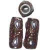 Lakh Beads - Lakh Beads Manufacturer, Wholesale Lakh Beads